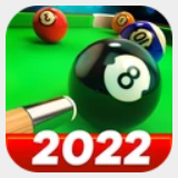 2121非凡体育APP下载
