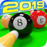 澳威斯尼斯人wns8888
