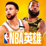 ag九游会登录j9入口首页
