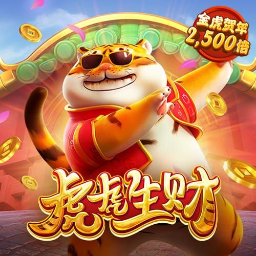 c7c7cpp网页版