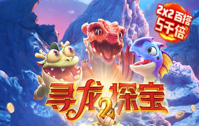 9博体育app(中国)官方网站