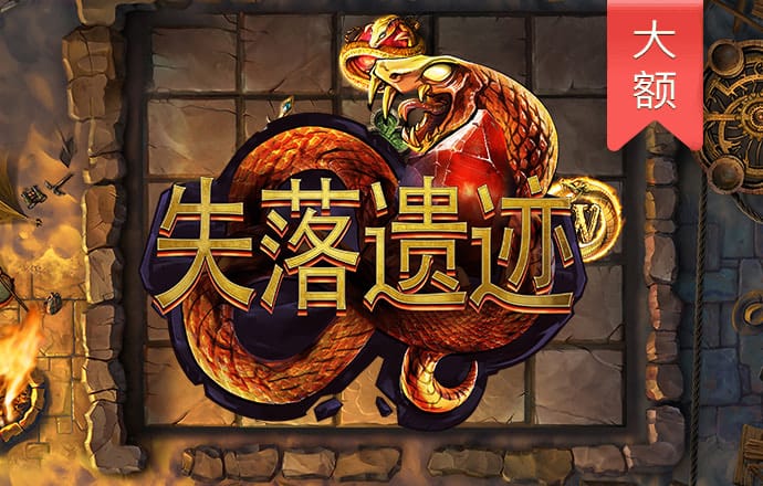 港澳宝典最新版66039