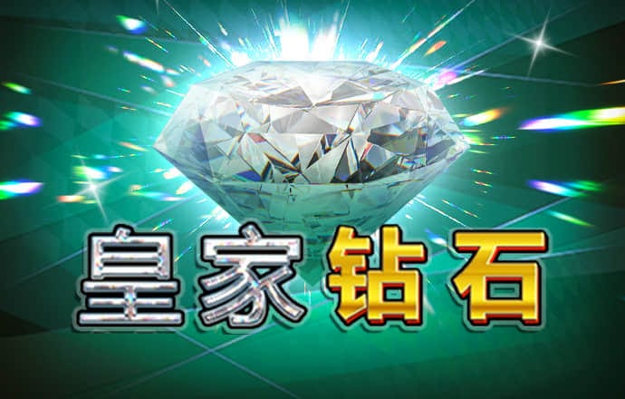 爱体育app官方登录