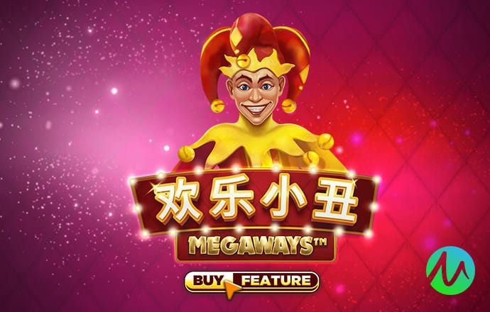 518纵博体育官网