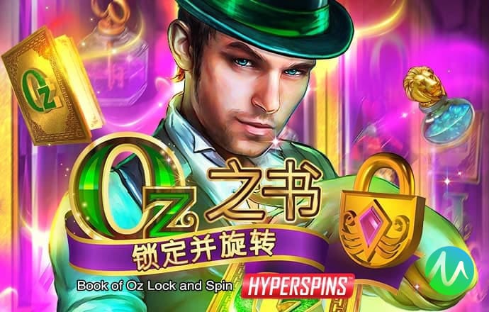 金沙直播软件